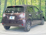 PASSO
