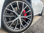 MASERATI Grecale
