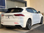 MASERATI Grecale