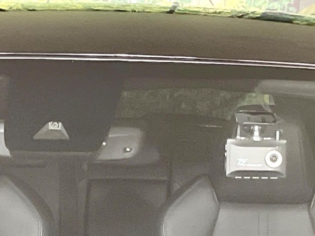 COROLLA CROSS HYBRID