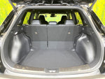 COROLLA CROSS HYBRID