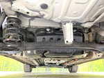 COROLLA CROSS HYBRID
