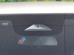STEPWAGON e:HEV SPADA