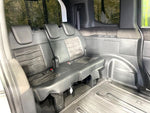 STEPWAGON e:HEV SPADA