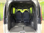 STEPWAGON e:HEV SPADA