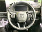 STEPWAGON e:HEV SPADA