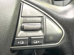 SKYLINE HYBRID