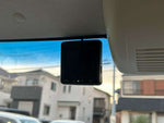 N BOX