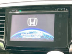 ODYSSEY