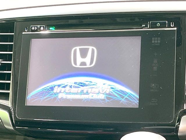 ODYSSEY