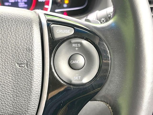 ODYSSEY