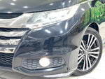 ODYSSEY