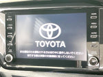 HILUX 4WD