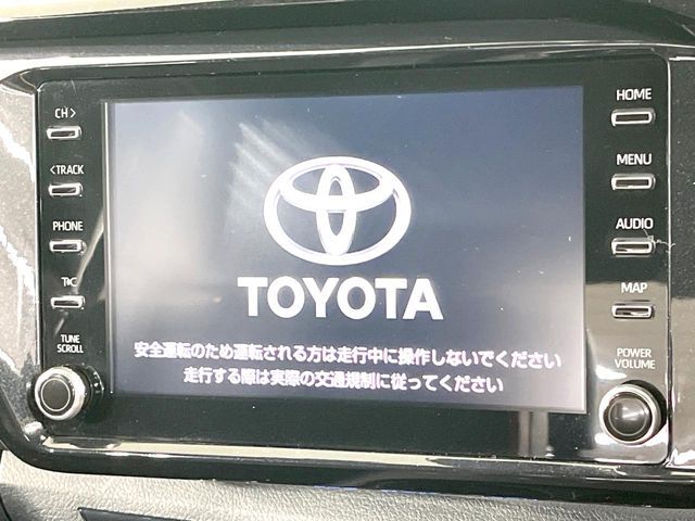 HILUX 4WD