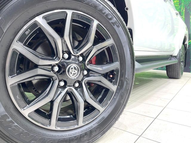 HILUX 4WD