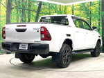 HILUX 4WD