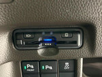 N BOX