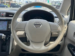 DAYZ 4WD