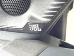 LANDCRUISER 250