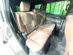 LANDCRUISER 250