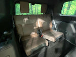 LANDCRUISER 250
