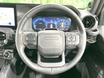 LANDCRUISER 250