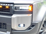 LANDCRUISER 250