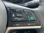 DELICA MINI