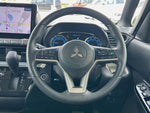 DELICA MINI