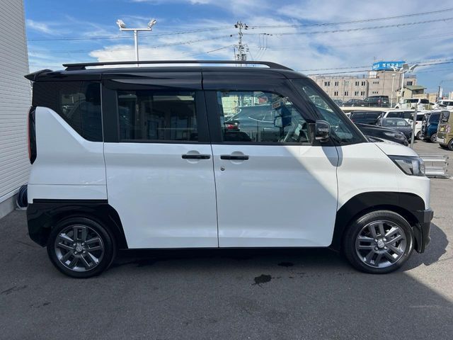 DELICA MINI