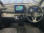 DELICA MINI