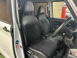 DELICA MINI