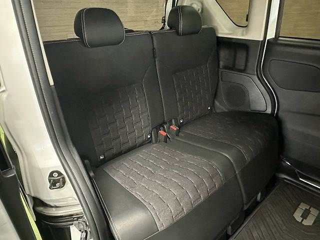 DELICA MINI