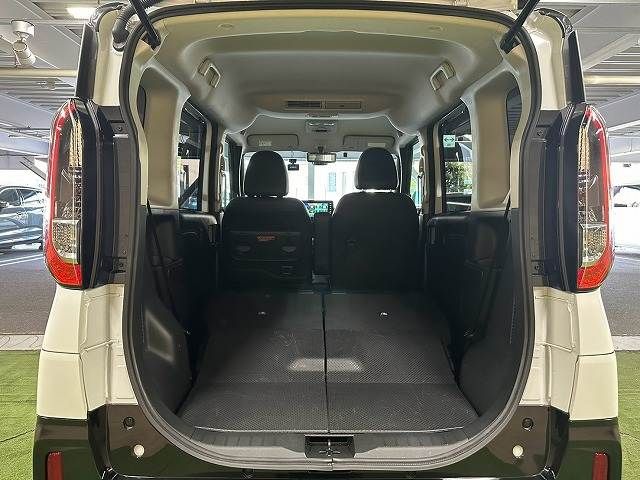 DELICA MINI
