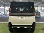 DELICA MINI