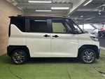 DELICA MINI