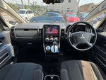 DELICA D:5 4WD