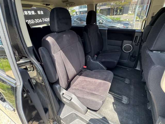 DELICA D:5 4WD