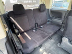 DELICA D:5 4WD