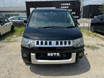 DELICA D:5 4WD