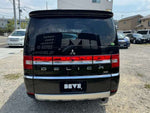 DELICA D:5 4WD