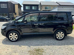 DELICA D:5 4WD