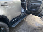 ROVER DEFENDER