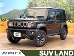 JIMNY NOMADE