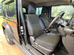 JIMNY NOMADE