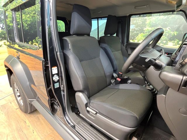 JIMNY NOMADE