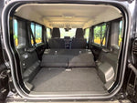 JIMNY NOMADE