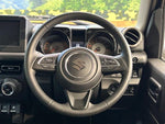 JIMNY NOMADE