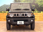 JIMNY NOMADE