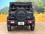 JIMNY NOMADE